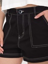 volcom-stone-kraft-short-black-30-b7-2