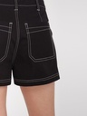volcom-stone-kraft-short-black-30-b7-3