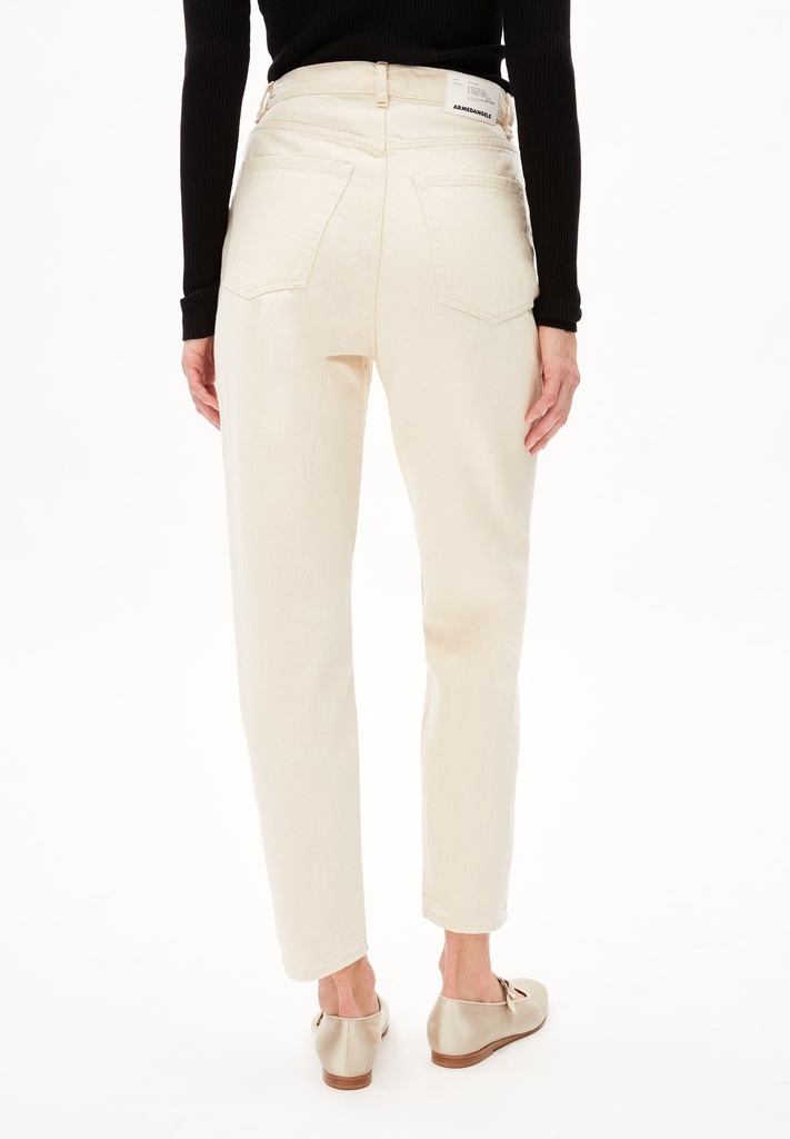 armedangels-mairaa-undyed-undyed-33-32-32-1