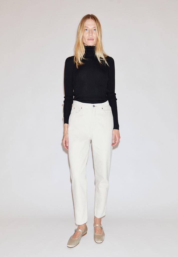 armedangels-mairaa-undyed-undyed-33-32-32-3