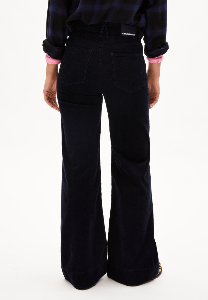 armedangels-murliaa-corduroy-night-sky-25-32-db7c-0