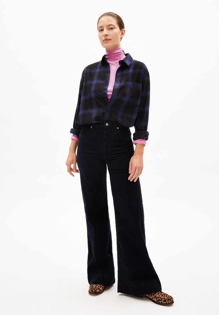 armedangels-murliaa-corduroy-night-sky-25-32-db7c-3