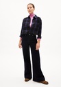 armedangels-murliaa-corduroy-night-sky-25-32-db7c-3