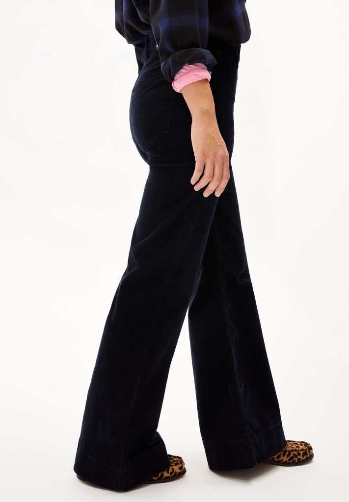armedangels-murliaa-corduroy-night-sky-25-32-db7c-4
