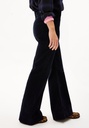 armedangels-murliaa-corduroy-night-sky-25-32-db7c-4