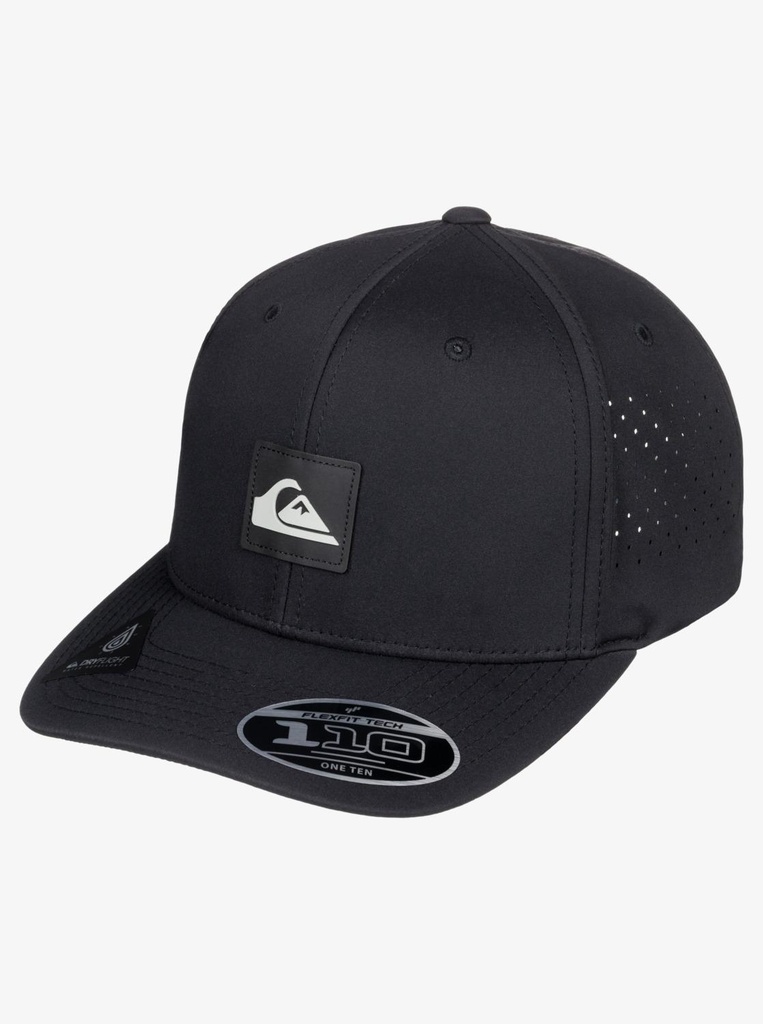 quiksilver-adapted-black-1sz-2