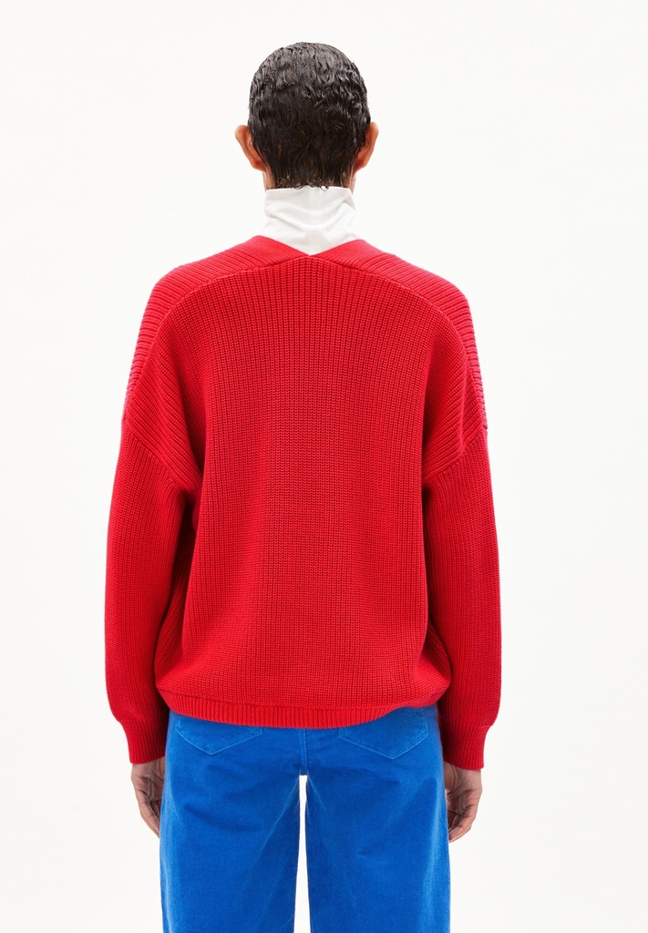 armedangels-vildanaa-uundyed-undyed-xs-0