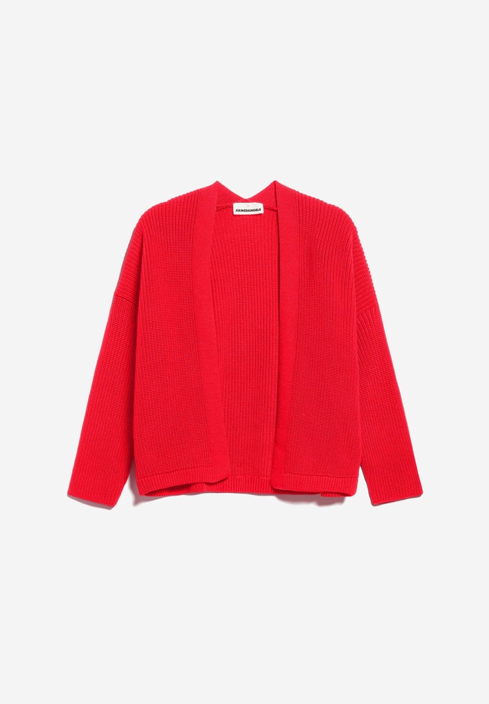 armedangels-vildanaa-uundyed-undyed-xs-4