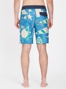 volcom-geo-stoney-19-aged-indigo-28-0