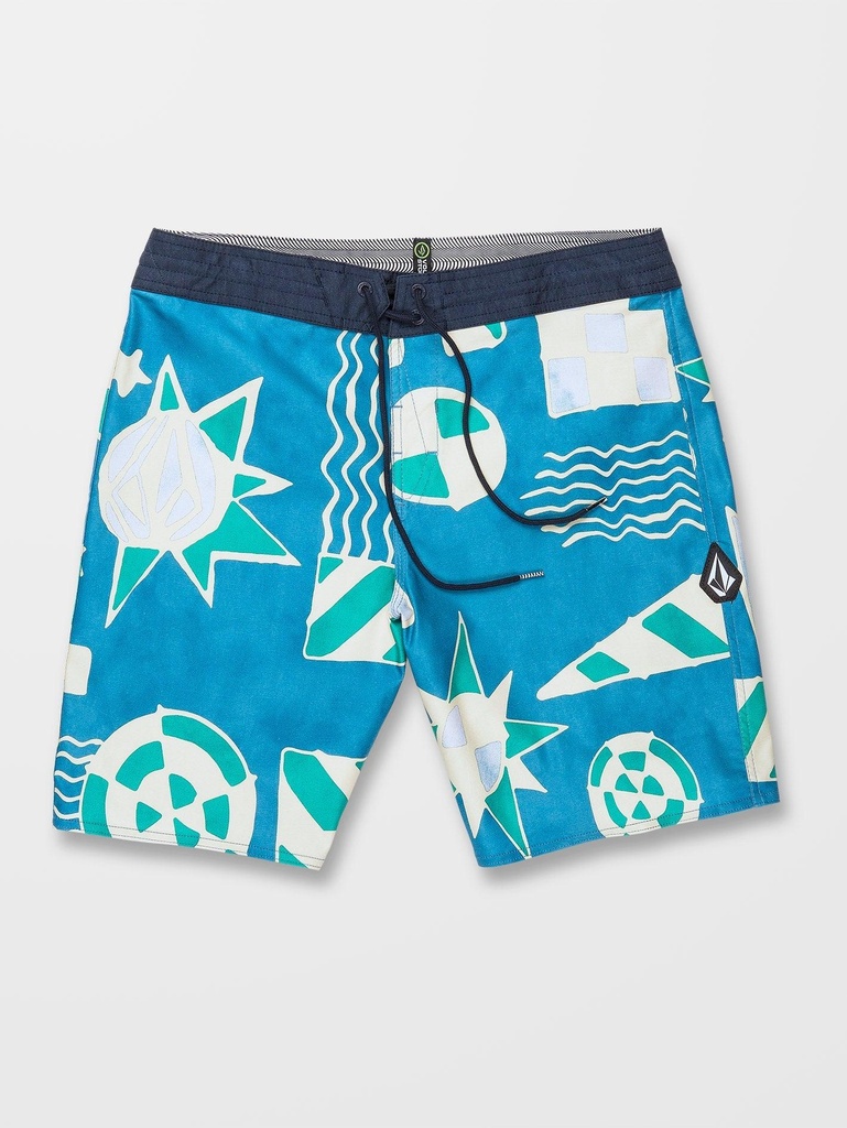 volcom-geo-stoney-19-aged-indigo-28-1