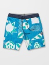 volcom-geo-stoney-19-aged-indigo-28-1