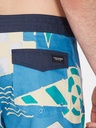 volcom-geo-stoney-19-aged-indigo-28-2