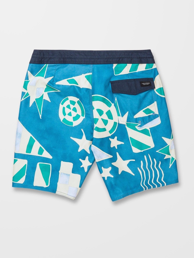 volcom-geo-stoney-19-aged-indigo-28-3