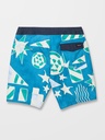 volcom-geo-stoney-19-aged-indigo-28-3