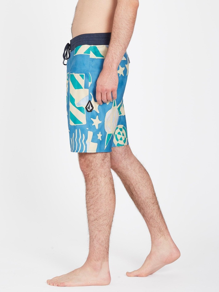 volcom-geo-stoney-19-aged-indigo-28-4