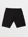 volcom-lido-solid-mod-20-black-28-e-0