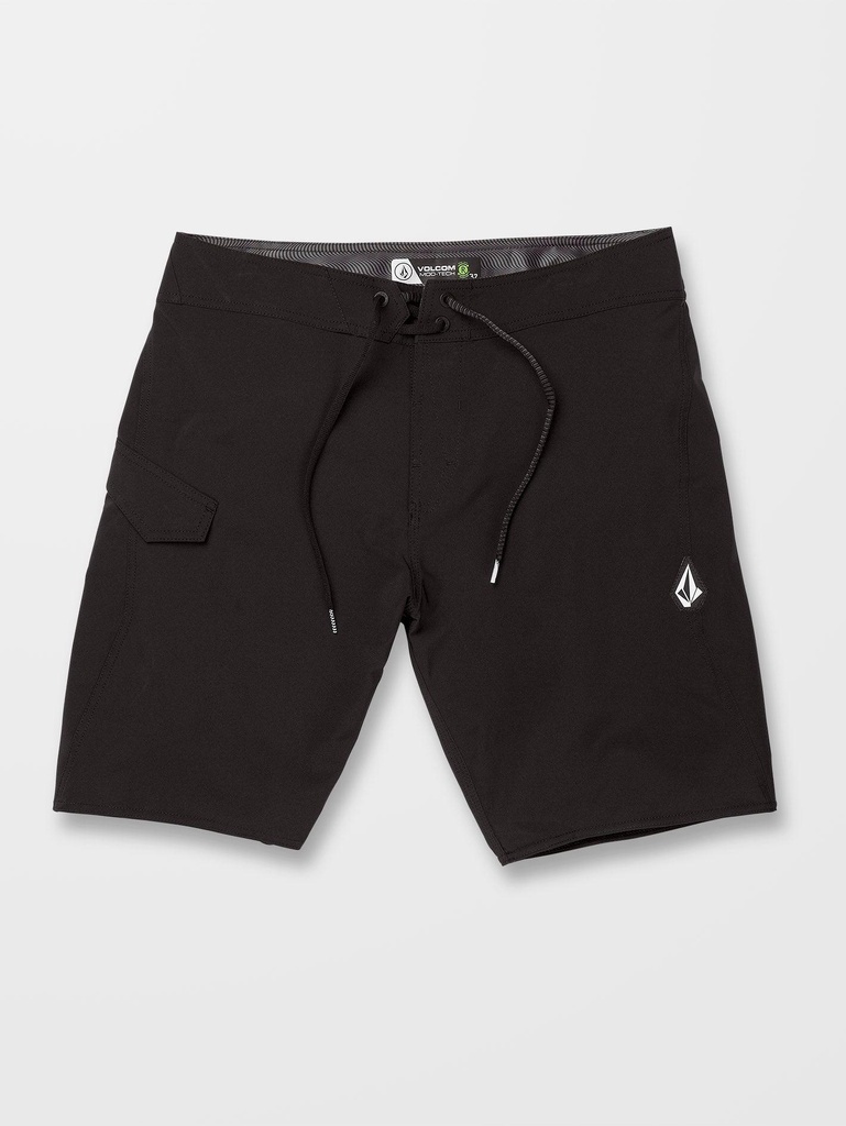 volcom-lido-solid-mod-20-black-28-e-1