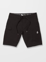 volcom-lido-solid-mod-20-black-28-e-1