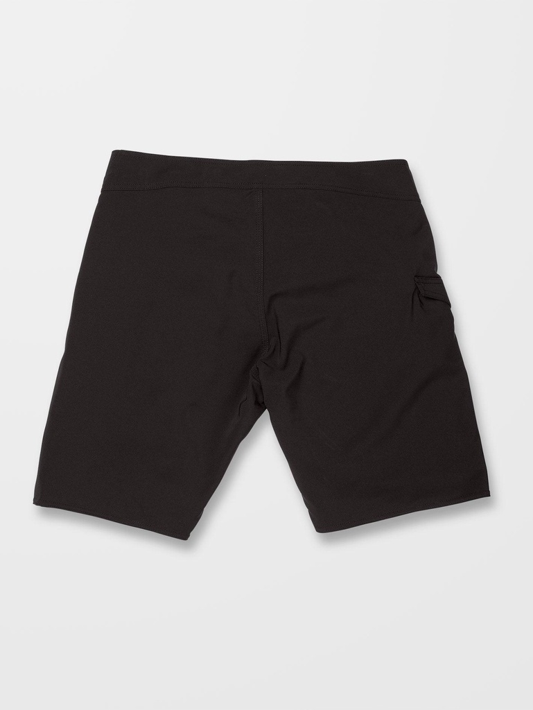 volcom-lido-solid-mod-20-black-28-e-2