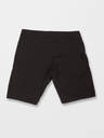 volcom-lido-solid-mod-20-black-28-e-2