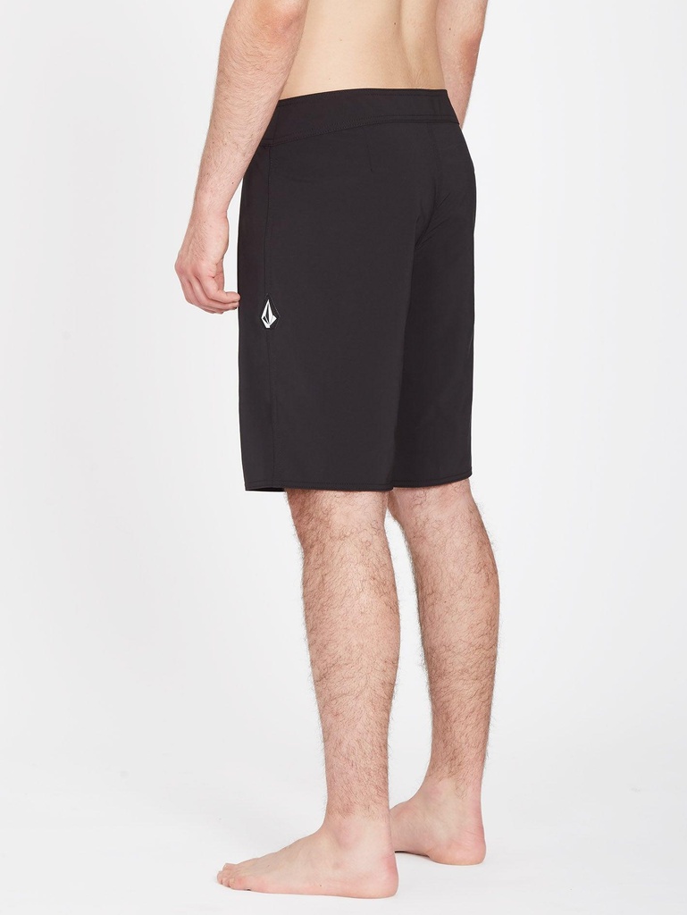 volcom-lido-solid-mod-20-black-28-e-3