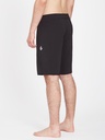 volcom-lido-solid-mod-20-black-28-e-3
