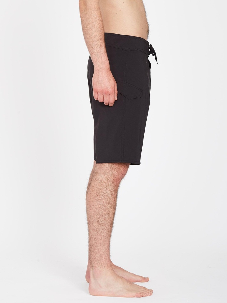 volcom-lido-solid-mod-20-black-28-e-4
