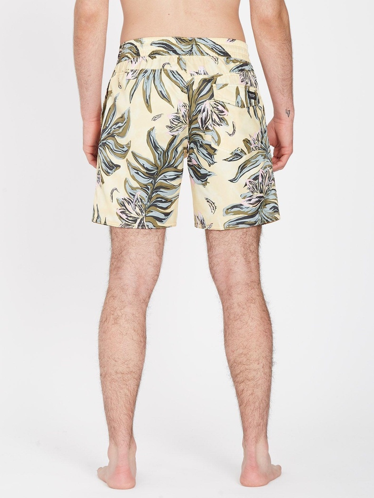 volcom-center-print-trunk-17-dawn-yellow-xs-0