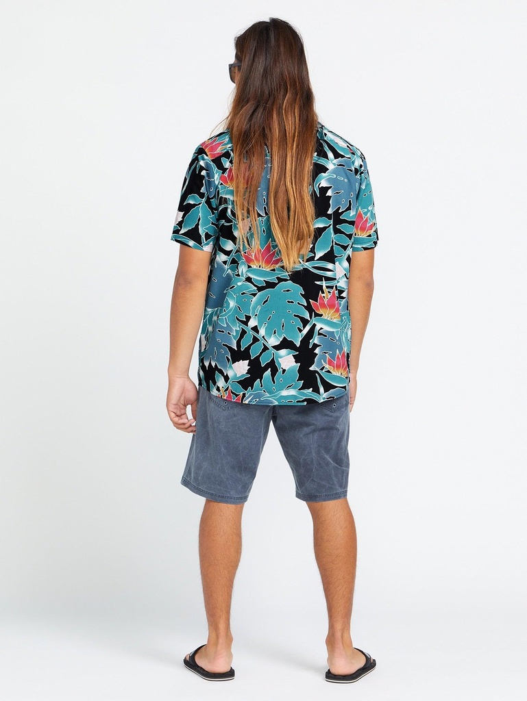 volcom-leaf-pit-floral-ss-black-xs-efd-2