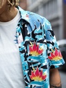 volcom-leaf-pit-floral-ss-black-s-a33-0