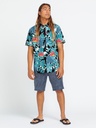 volcom-leaf-pit-floral-ss-black-s-a33-1