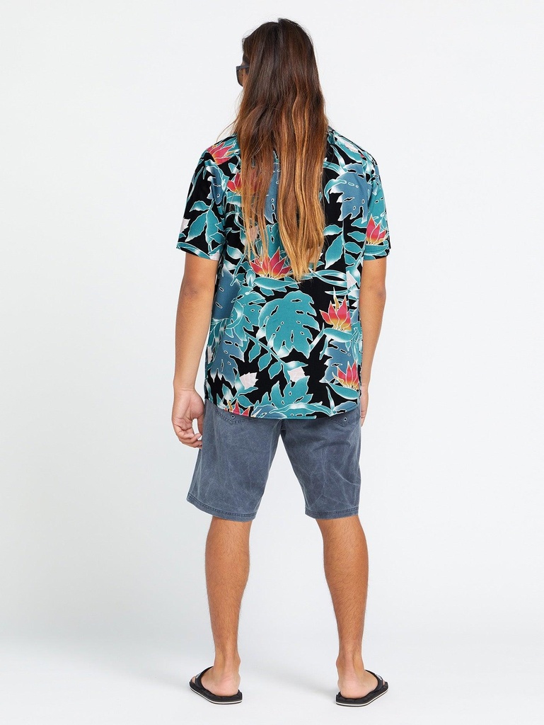 volcom-leaf-pit-floral-ss-black-s-a33-2