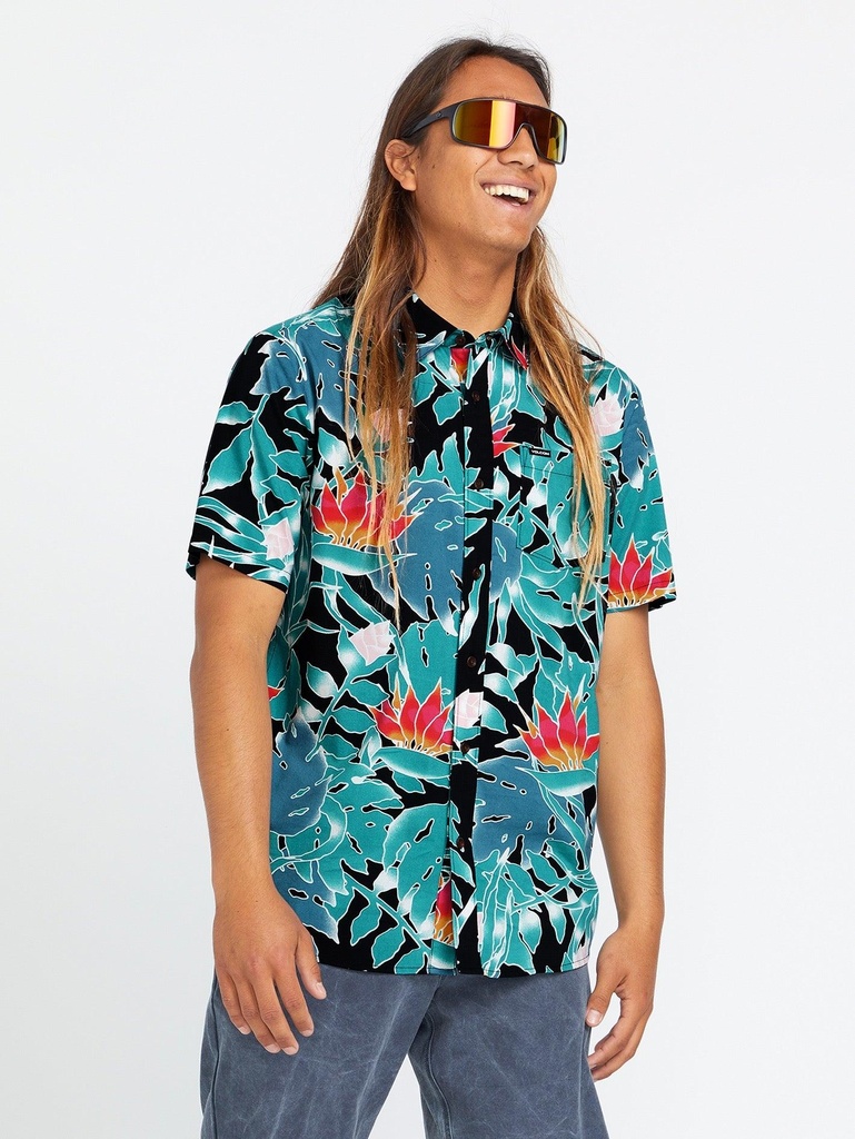 volcom-leaf-pit-floral-ss-black-s-a33-3