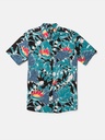 volcom-leaf-pit-floral-ss-black-s-a33-4