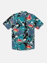 volcom-leaf-pit-floral-ss-black-s-a33-5