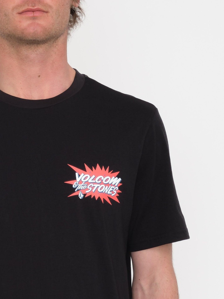 volcom-strange-relics-bsc-sst-black-xs-f2-1