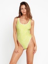 volcom-tropicoco-reversible-1pc-citron-s-2