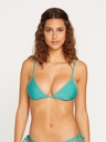 volcom-simply-seamless-triangle-bikini-top-turquoise-s-0