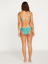 volcom-simply-seamless-triangle-bikini-top-turquoise-s-4