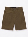 volcom-loose-truck-short-dark-earth-26-7-1