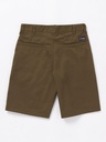 volcom-loose-truck-short-dark-earth-26-7-2