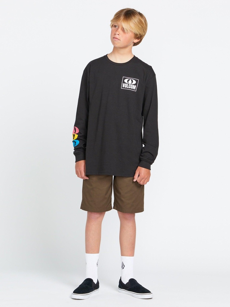 volcom-loose-truck-short-dark-earth-26-7-3