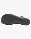 billabong-3-absolute-st-boot-black-black-hash-7-6-0