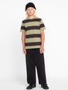 volcom-billow-jeans-black-black-24-8-1