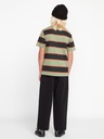 volcom-billow-jeans-black-black-24-8-2