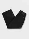 volcom-billow-jeans-black-black-24-8-4