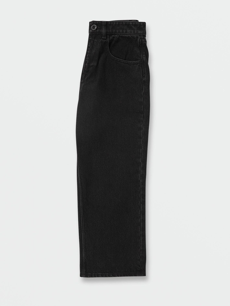 volcom-billow-jeans-black-black-24-8-5