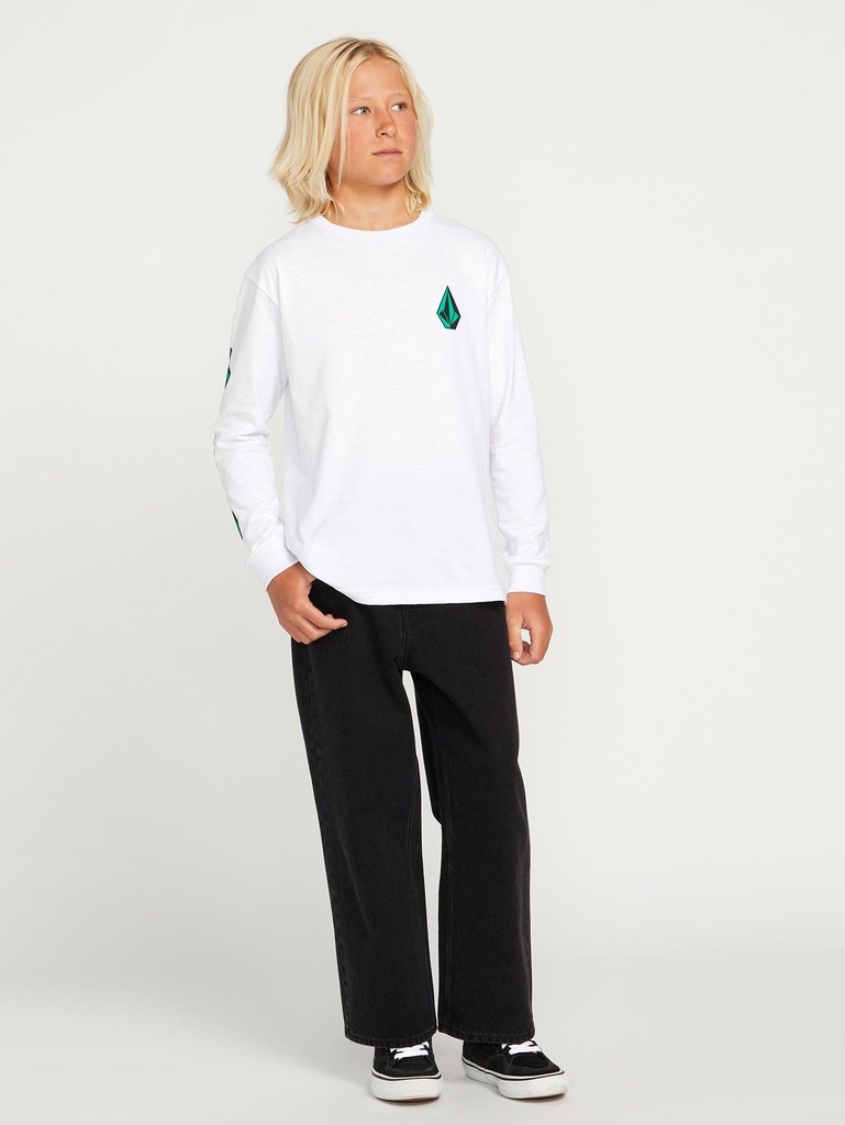 volcom-billow-jeans-black-black-24-8-6