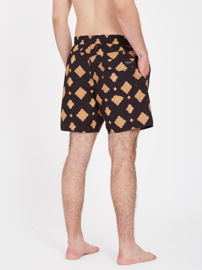 volcom-polly-pack-trunk-17-new-black-xs-0