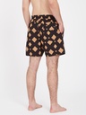 volcom-polly-pack-trunk-17-new-black-xs-0